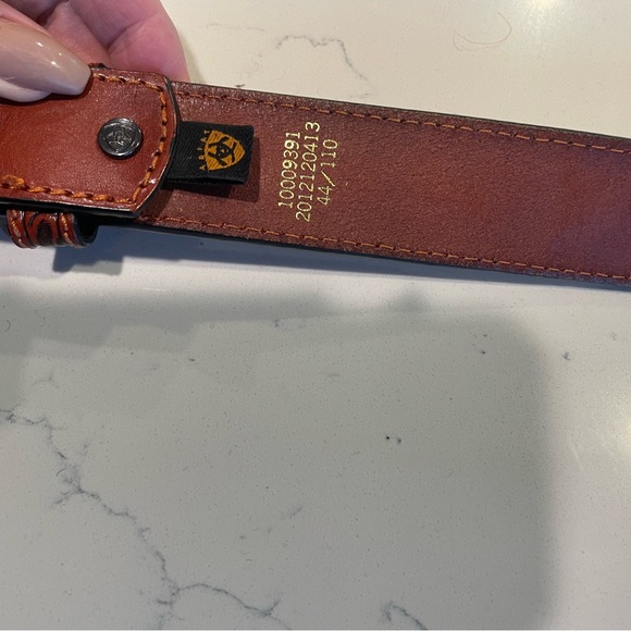 💙💙Espuela Saddle Blanket💙💙Bag - Picture 7 of 12